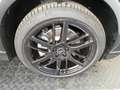 Audi Q4 e-tron quattro Grau - thumbnail 24