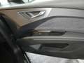 Audi Q4 e-tron quattro Grau - thumbnail 16