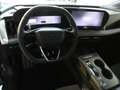 Audi Q4 e-tron quattro Grau - thumbnail 7