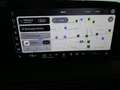Audi Q4 e-tron quattro Grau - thumbnail 8