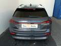 Audi Q4 e-tron quattro Grau - thumbnail 22