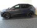 Audi Q4 e-tron quattro Grau - thumbnail 3
