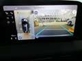 Audi Q4 e-tron quattro Grau - thumbnail 11
