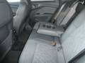 Audi Q4 e-tron quattro Grau - thumbnail 14