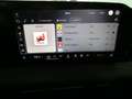 Audi Q4 e-tron quattro Grau - thumbnail 9