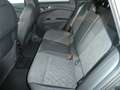 Audi Q4 e-tron quattro Grau - thumbnail 13