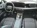 Audi Q4 e-tron quattro Grau - thumbnail 20