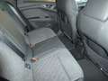 Audi Q4 e-tron quattro Grau - thumbnail 19