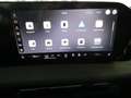 Audi Q4 e-tron quattro Grau - thumbnail 10