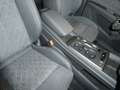 Audi Q4 e-tron quattro Grau - thumbnail 18