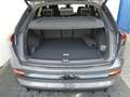 Audi Q4 e-tron quattro Grau - thumbnail 21