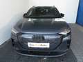 Audi Q4 e-tron quattro Grau - thumbnail 2
