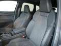 Audi Q4 e-tron quattro Grau - thumbnail 6