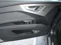 Audi Q4 e-tron quattro Grau - thumbnail 4