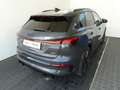 Audi Q4 e-tron quattro Grau - thumbnail 23