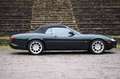 Jaguar XKR Cabriolet 3 Jahre Garantie Grün - thumbnail 4