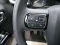 Citroen C3 PureTech 83 Shine *PDC-HI*LED*KLIMA*TEMPOMAT*BLUET Rojo - thumbnail 8
