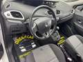 Renault Scenic Scénic XMod 1.5 dCi 110CV Wave Bianco - thumbnail 12