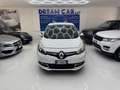 Renault Scenic Scénic XMod 1.5 dCi 110CV Wave Bianco - thumbnail 2