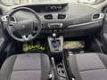 Renault Scenic Scénic XMod 1.5 dCi 110CV Wave Bianco - thumbnail 13