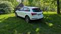 Audi Q5 2.0 TFSI quattro S tronic Blanc - thumbnail 8