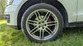 Audi Q5 2.0 TFSI quattro S tronic Blanc - thumbnail 13