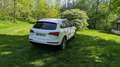 Audi Q5 2.0 TFSI quattro S tronic Blanc - thumbnail 12