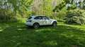 Audi Q5 2.0 TFSI quattro S tronic Blanc - thumbnail 6