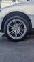 Audi Q5 2.0 TFSI quattro S tronic Blanc - thumbnail 5