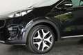 Kia Sportage 1.6 T-GDI GT-Line PlusLine / Leder / Navi / Blueto Zwart - thumbnail 26