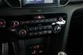 Kia Sportage 1.6 T-GDI GT-Line PlusLine / Leder / Navi / Blueto Zwart - thumbnail 16