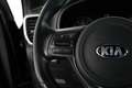 Kia Sportage 1.6 T-GDI GT-Line PlusLine / Leder / Navi / Blueto Zwart - thumbnail 19