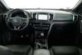 Kia Sportage 1.6 T-GDI GT-Line PlusLine / Leder / Navi / Blueto Zwart - thumbnail 25