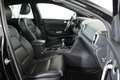 Kia Sportage 1.6 T-GDI GT-Line PlusLine / Leder / Navi / Blueto Zwart - thumbnail 12