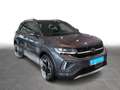 Volkswagen T-Cross 1.5TSI DSG R-Line NAVI AHK MATRIX-LED Grau - thumbnail 6