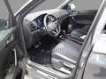 Volkswagen T-Cross 1.5TSI DSG R-Line NAVI AHK MATRIX-LED Grau - thumbnail 6