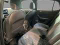 Volkswagen T-Cross 1.5TSI DSG R-Line NAVI AHK MATRIX-LED Grau - thumbnail 11
