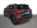 Volkswagen T-Cross 1.5TSI DSG R-Line NAVI AHK MATRIX-LED Grau - thumbnail 4