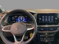 Volkswagen T-Cross 1.5TSI DSG R-Line NAVI AHK MATRIX-LED Grau - thumbnail 12