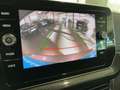 Volkswagen T-Cross 1.5TSI DSG R-Line NAVI AHK MATRIX-LED Grau - thumbnail 16