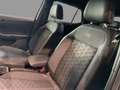Volkswagen T-Cross 1.5TSI DSG R-Line NAVI AHK MATRIX-LED Grau - thumbnail 10