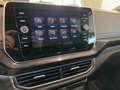 Volkswagen T-Cross 1.5TSI DSG R-Line NAVI AHK MATRIX-LED Grau - thumbnail 14
