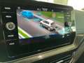 Volkswagen T-Cross 1.5TSI DSG R-Line NAVI AHK MATRIX-LED Grau - thumbnail 17