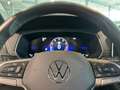 Volkswagen T-Cross 1.5TSI DSG R-Line NAVI AHK MATRIX-LED Grau - thumbnail 13