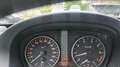BMW 3-serie Touring 3💢€2150,-💢 Noir - thumbnail 9