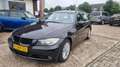 BMW 3-serie Touring 3💢€2150,-💢 Noir - thumbnail 1