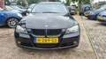 BMW 3-serie Touring 3💢€2150,-💢 Noir - thumbnail 5