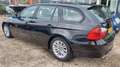 BMW 3-serie Touring 3💢€2150,-💢 Noir - thumbnail 6