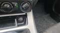 BMW 3-serie Touring 3💢€2150,-💢 Noir - thumbnail 10