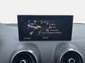 Audi Q2 1.4 TFSI sport S line *LED/HUD/Navi/SHZ/ACC* Weiß - thumbnail 16